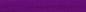 Preview: Oaki Doki Jersey Schrägband gefalzt 3m Coupon Brombeere